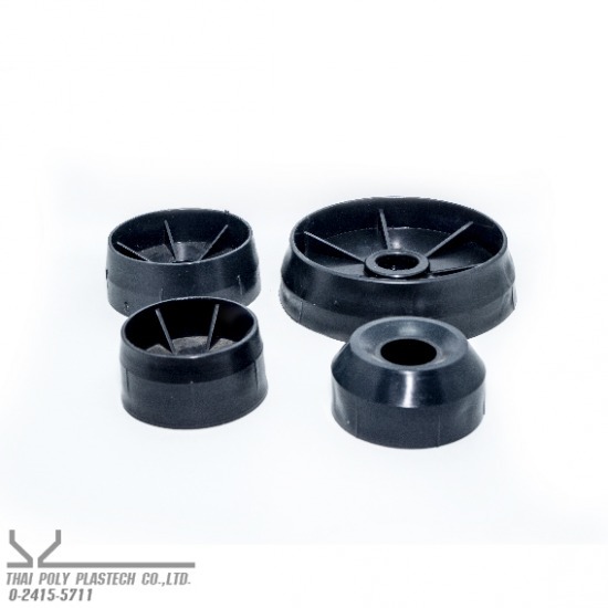 ผลิตแกนพลาสติก ผลิตแกนพลาสติก