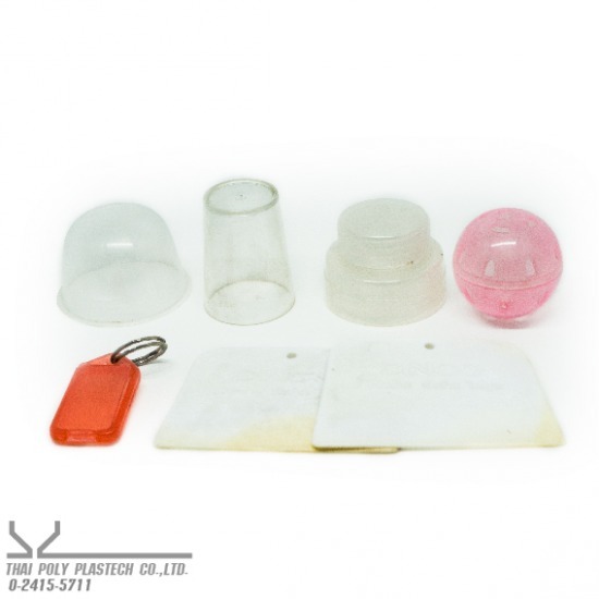 บริการทำโมลด์พลาสติก บริการทำโมลด์พลาสติก