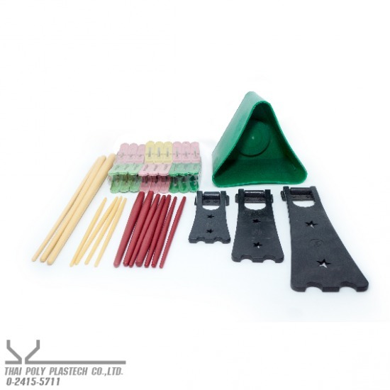 รับขึ้นรูปพลาสติก - โรงงานฉีดพลาสติก ผลิตชิ้นงานพลาสติก ไทยโพลีพลาสเทค รับขึ้นรูปพลาสติก - โรงงานฉีดพลาสติก ผลิตชิ้นงานพลาสติก ไทยโพลีพลาสเทค