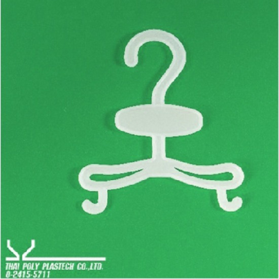 ผลิตไม้แขวน5นิ้ว ผลิตไม้แขวน5นิ้ว