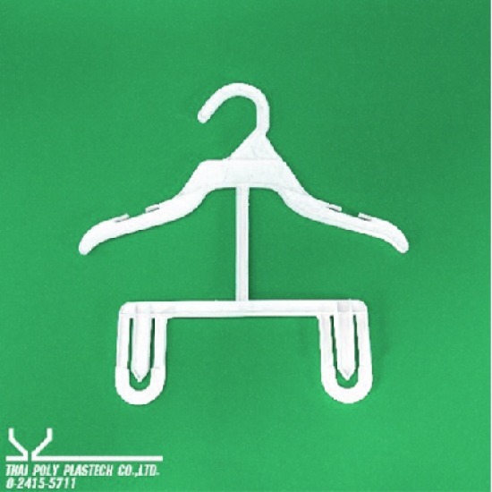 โรงงานไม้แขวนเสื้อคู่กับกางเกง โรงงานไม้แขวนเสื้อคู่กับกางเกง