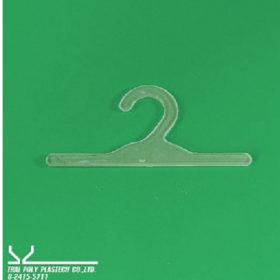 โรงงานไม้แขวนตะขอพลาสติก โรงงานไม้แขวนตะขอพลาสติก