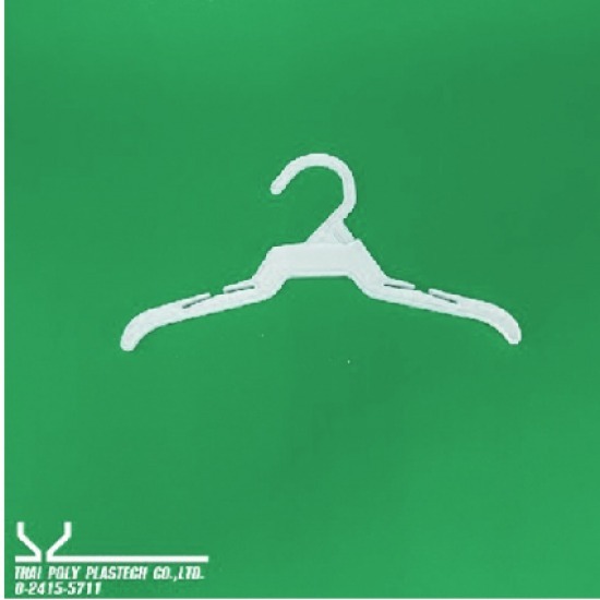 โรงงานผลิตไม้แขวนเสื้อ โรงงานผลิตไม้แขวนเสื้อ