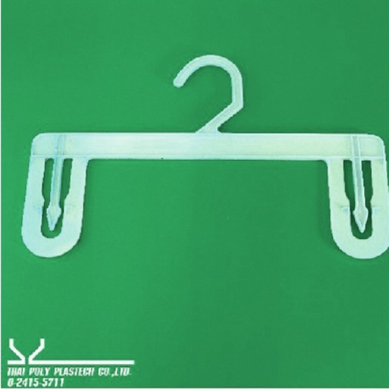 โรงงานไม้แขวนหนีบ ขนาด 10 นิ้ว โรงงานไม้แขวนหนีบ ขนาด 10 นิ้ว