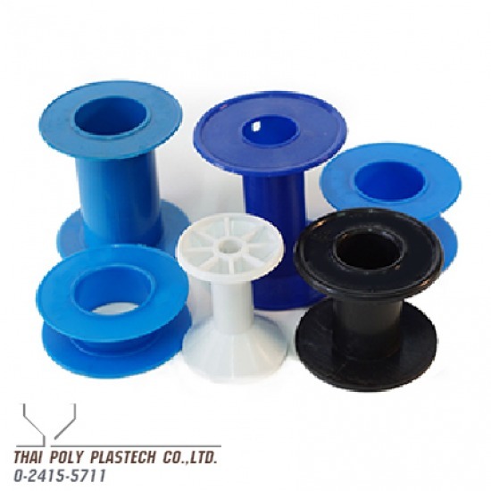 รับผลิตแกนด้าย รับผลิตแกนด้าย