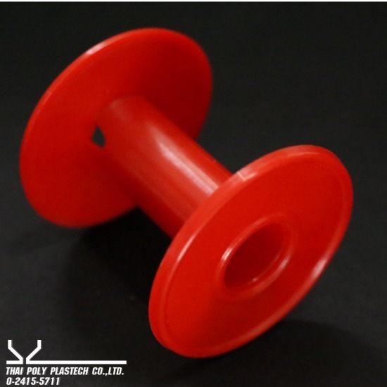 โรงงานแกนหลอดด้าย โรงงานแกนหลอดด้าย