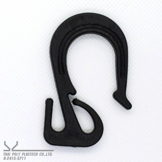 โรงงานตะขอ โรงงานตะขอ