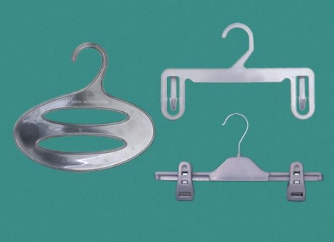 ไม้แขวน