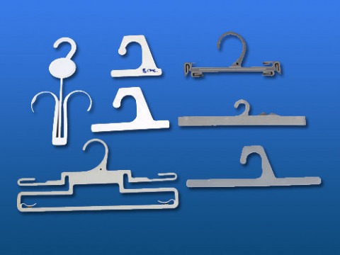 ตะขอแขวนของ