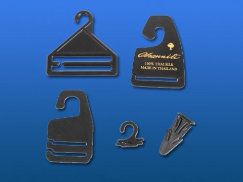 ฉีดตะขอ