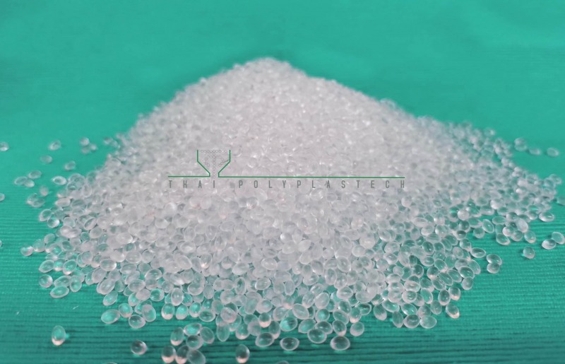 การฉีดพลาสติก